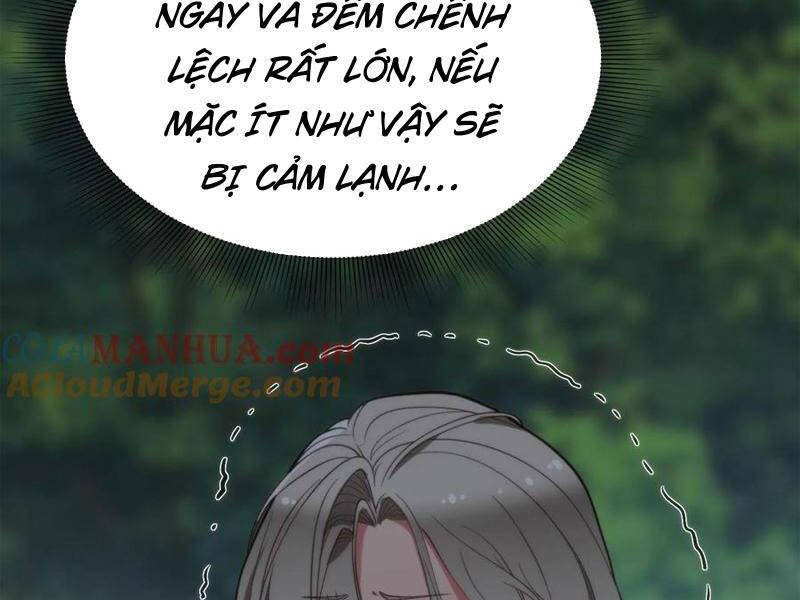 Ta Có 90 Tỷ Tiền Liếm Cẩu! Chap 63 - Next Chap 64