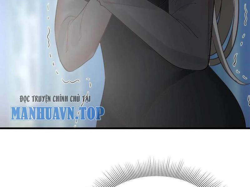 Ta Có 90 Tỷ Tiền Liếm Cẩu! Chap 63 - Next Chap 64