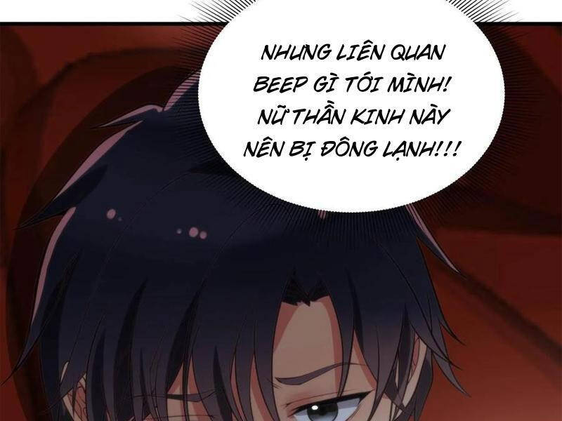 Ta Có 90 Tỷ Tiền Liếm Cẩu! Chap 63 - Next Chap 64