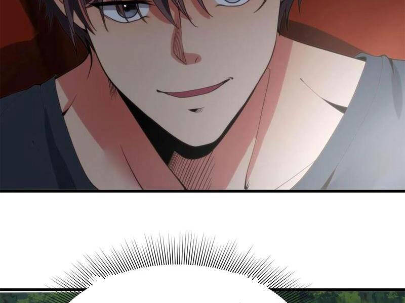 Ta Có 90 Tỷ Tiền Liếm Cẩu! Chap 63 - Next Chap 64