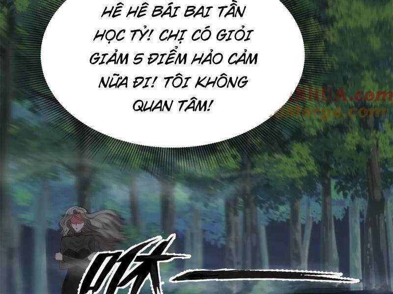 Ta Có 90 Tỷ Tiền Liếm Cẩu! Chap 63 - Next Chap 64