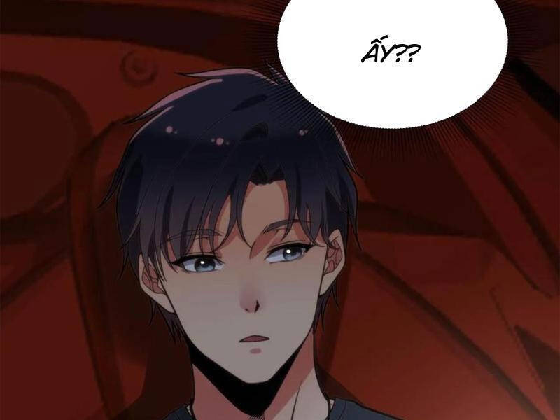 Ta Có 90 Tỷ Tiền Liếm Cẩu! Chap 63 - Next Chap 64