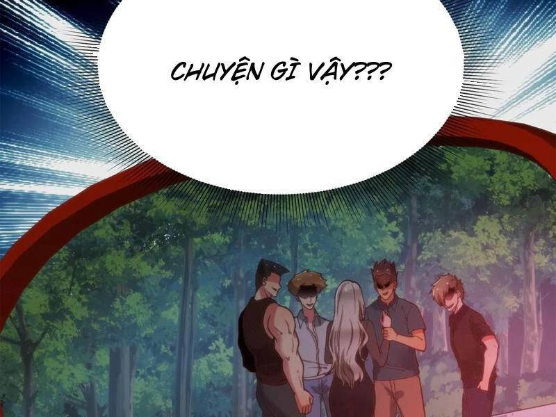 Ta Có 90 Tỷ Tiền Liếm Cẩu! Chap 63 - Next Chap 64