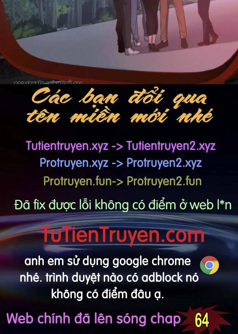 Ta Có 90 Tỷ Tiền Liếm Cẩu! Chap 63 - Next Chap 64