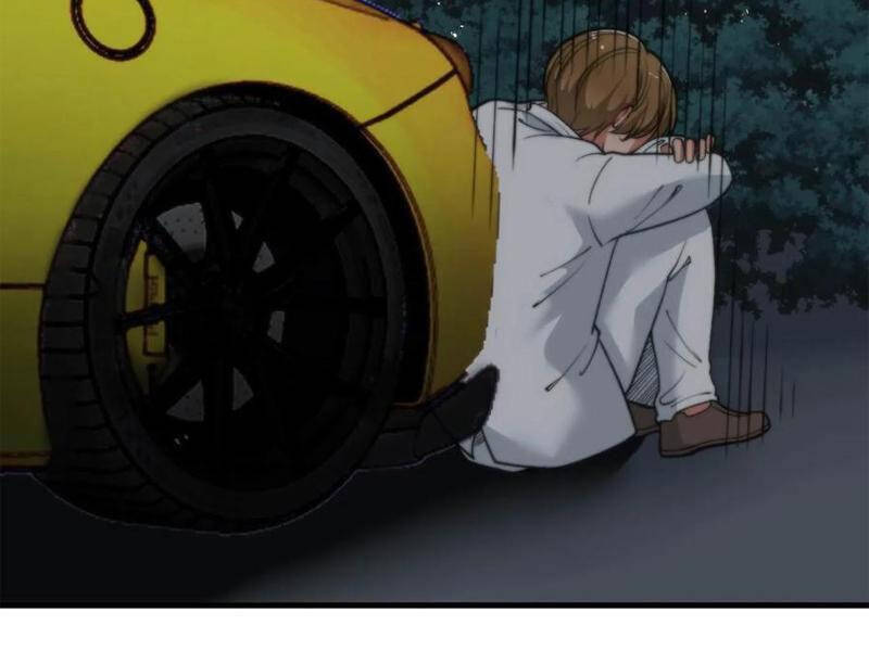 Ta Có 90 Tỷ Tiền Liếm Cẩu! Chap 63 - Next Chap 64