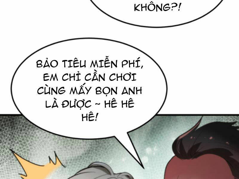 Ta Có 90 Tỷ Tiền Liếm Cẩu! Chap 64 - Next Chap 65