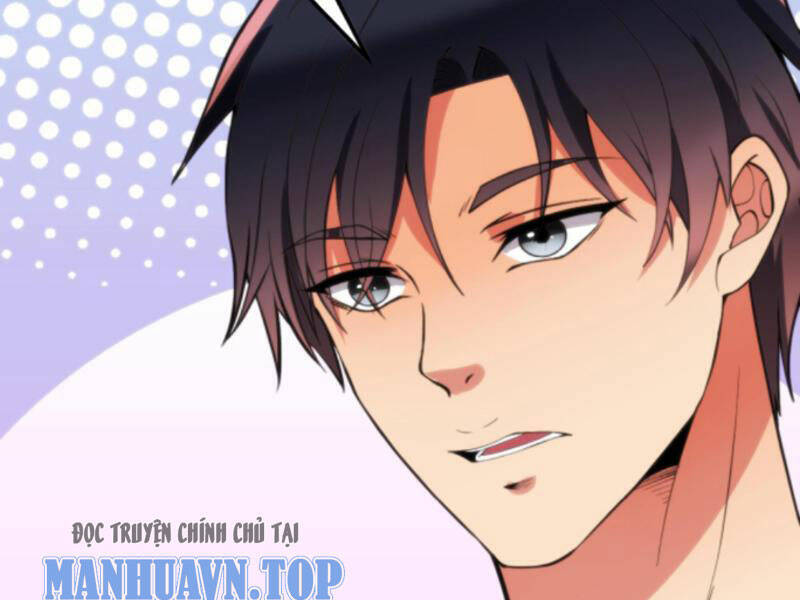 Ta Có 90 Tỷ Tiền Liếm Cẩu! Chap 64 - Next Chap 65