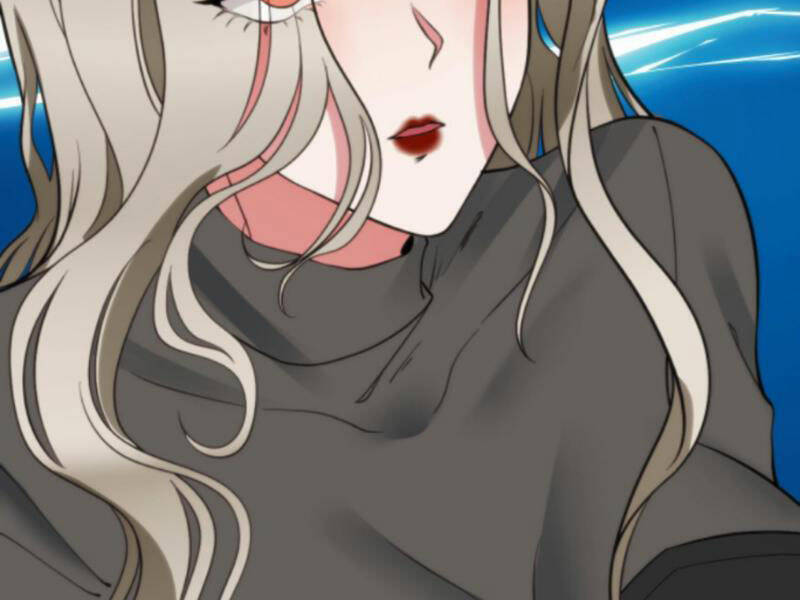 Ta Có 90 Tỷ Tiền Liếm Cẩu! Chap 64 - Next Chap 65