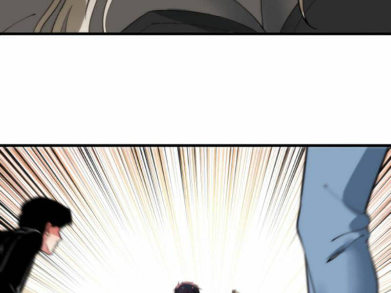 Ta Có 90 Tỷ Tiền Liếm Cẩu! Chap 64 - Next Chap 65