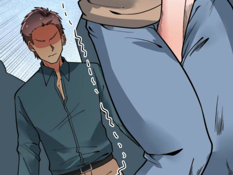 Ta Có 90 Tỷ Tiền Liếm Cẩu! Chap 64 - Next Chap 65