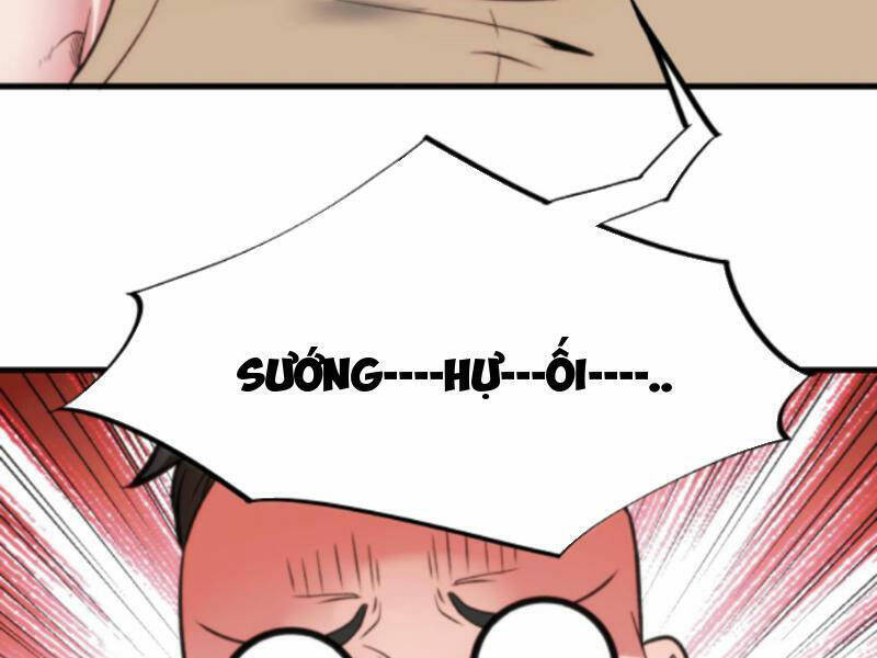 Ta Có 90 Tỷ Tiền Liếm Cẩu! Chap 64 - Next Chap 65