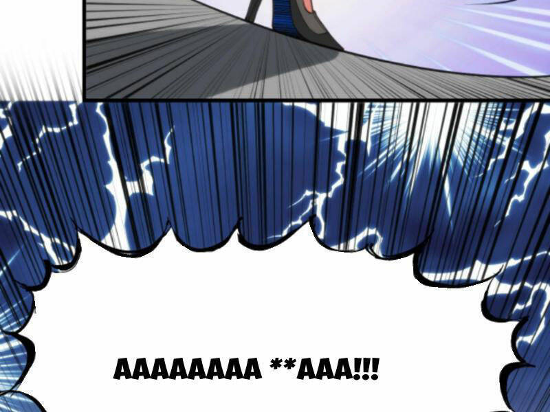 Ta Có 90 Tỷ Tiền Liếm Cẩu! Chap 64 - Next Chap 65