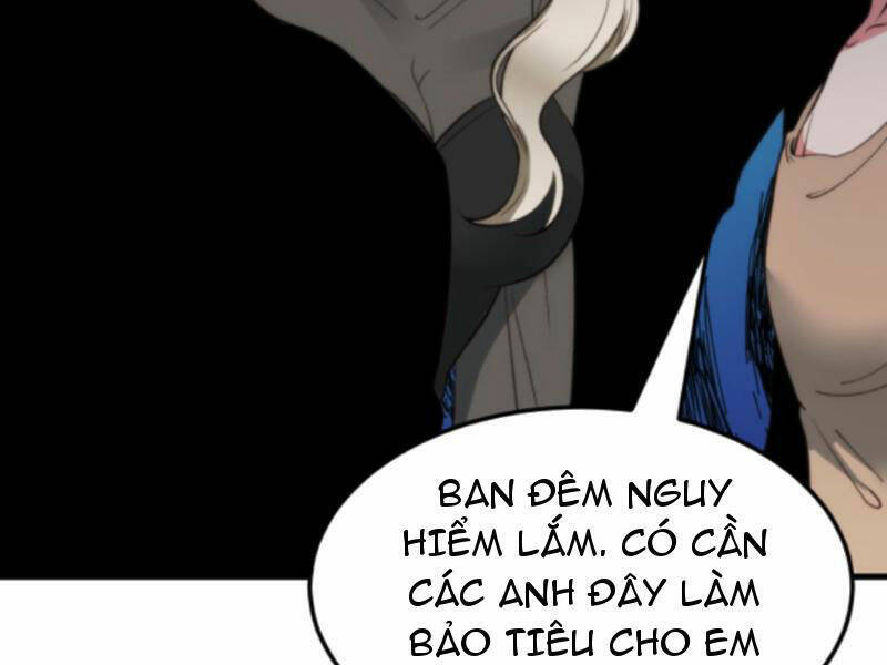 Ta Có 90 Tỷ Tiền Liếm Cẩu! Chap 64 - Next Chap 65