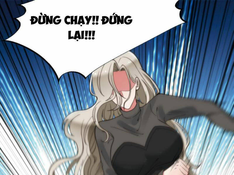 Ta Có 90 Tỷ Tiền Liếm Cẩu! Chap 64 - Next Chap 65