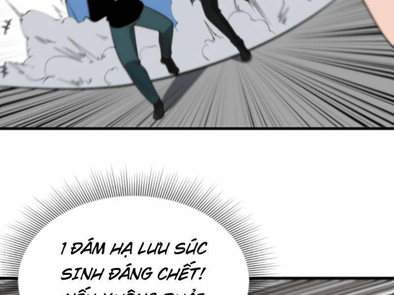 Ta Có 90 Tỷ Tiền Liếm Cẩu! Chap 64 - Next Chap 65