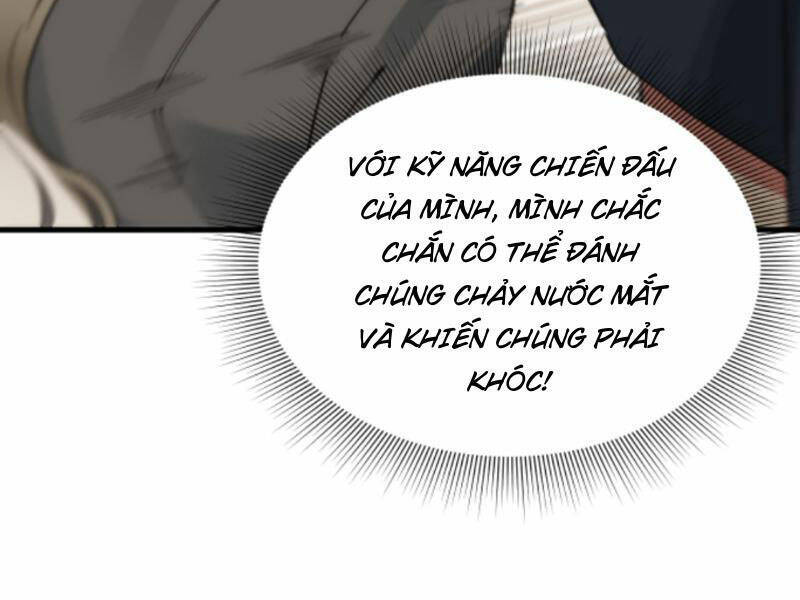 Ta Có 90 Tỷ Tiền Liếm Cẩu! Chap 64 - Next Chap 65