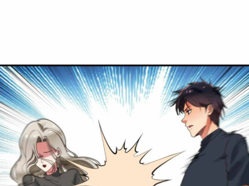 Ta Có 90 Tỷ Tiền Liếm Cẩu! Chap 64 - Next Chap 65