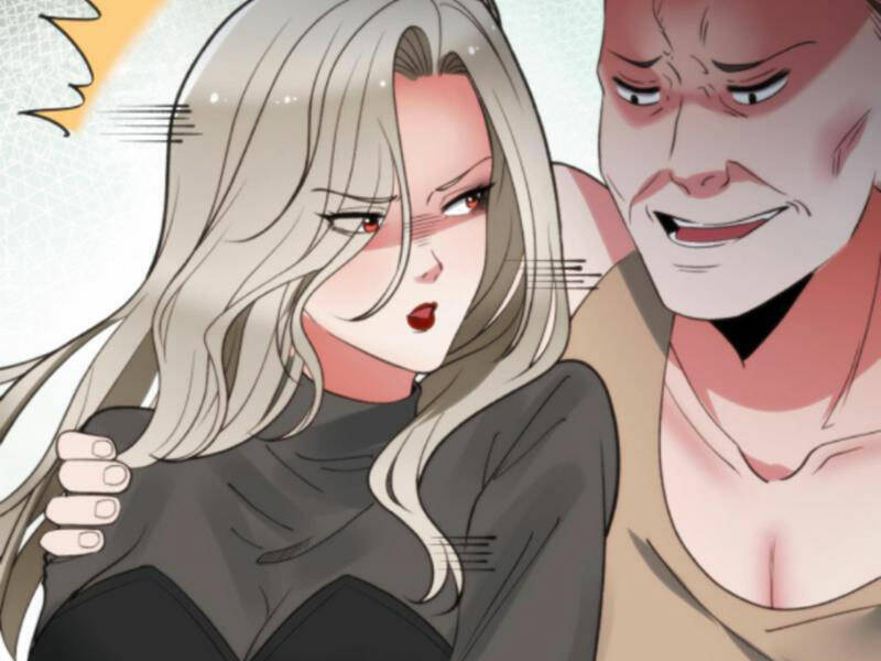 Ta Có 90 Tỷ Tiền Liếm Cẩu! Chap 64 - Next Chap 65