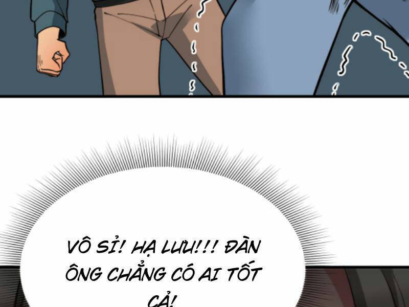 Ta Có 90 Tỷ Tiền Liếm Cẩu! Chap 64 - Next Chap 65