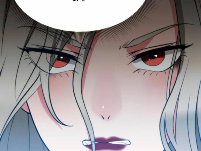 Ta Có 90 Tỷ Tiền Liếm Cẩu! Chap 64 - Next Chap 65