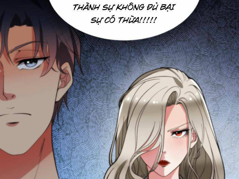 Ta Có 90 Tỷ Tiền Liếm Cẩu! Chap 64 - Next Chap 65