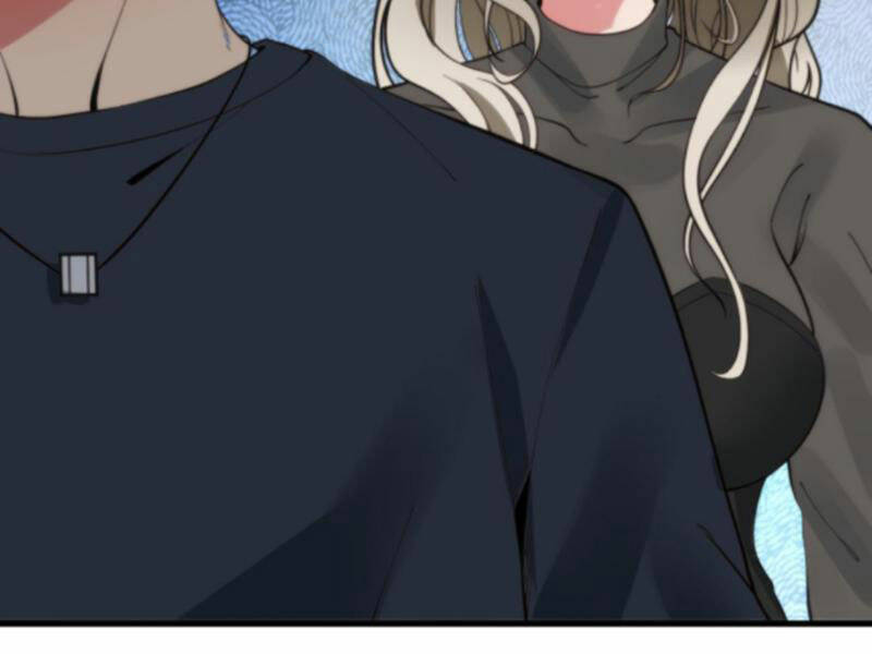 Ta Có 90 Tỷ Tiền Liếm Cẩu! Chap 64 - Next Chap 65