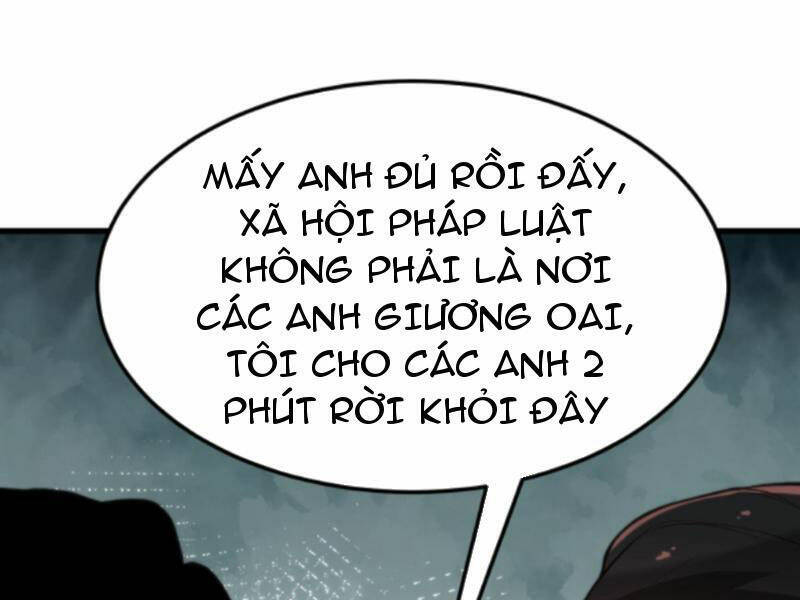 Ta Có 90 Tỷ Tiền Liếm Cẩu! Chap 64 - Next Chap 65