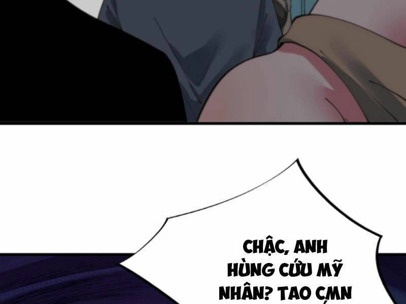 Ta Có 90 Tỷ Tiền Liếm Cẩu! Chap 64 - Next Chap 65
