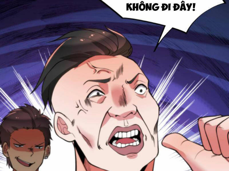 Ta Có 90 Tỷ Tiền Liếm Cẩu! Chap 64 - Next Chap 65