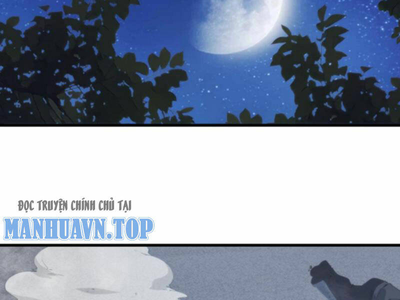 Ta Có 90 Tỷ Tiền Liếm Cẩu! Chap 64 - Next Chap 65