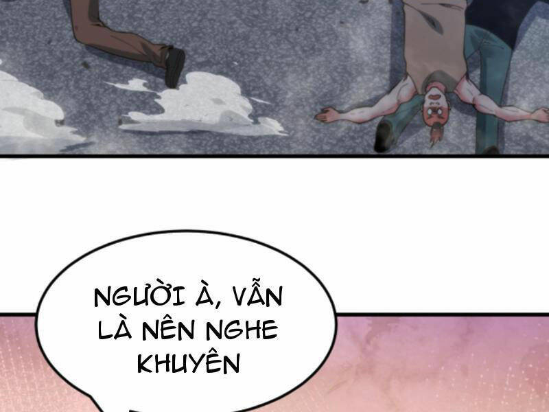 Ta Có 90 Tỷ Tiền Liếm Cẩu! Chap 64 - Next Chap 65