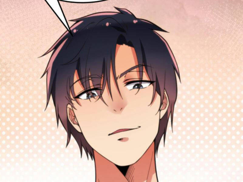 Ta Có 90 Tỷ Tiền Liếm Cẩu! Chap 64 - Next Chap 65