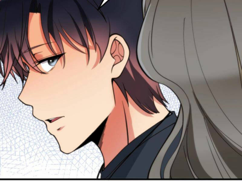 Ta Có 90 Tỷ Tiền Liếm Cẩu! Chap 64 - Next Chap 65