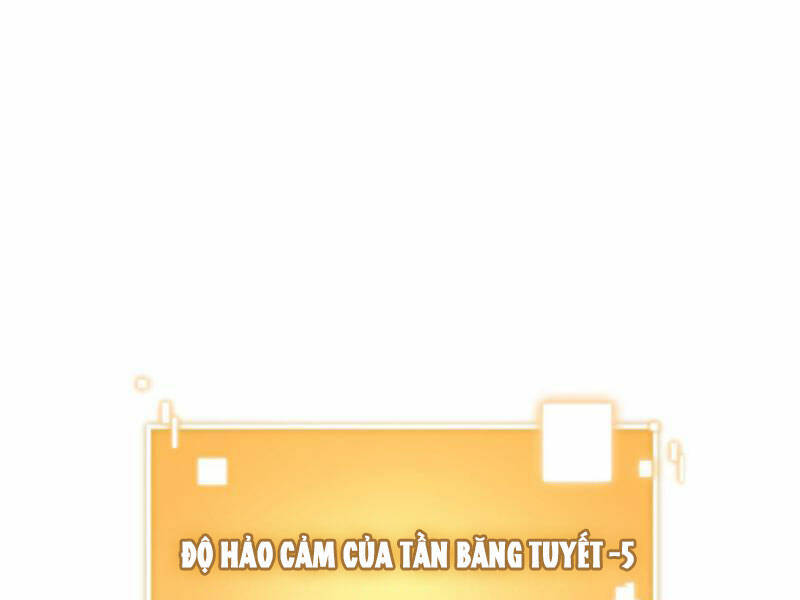 Ta Có 90 Tỷ Tiền Liếm Cẩu! Chap 64 - Next Chap 65