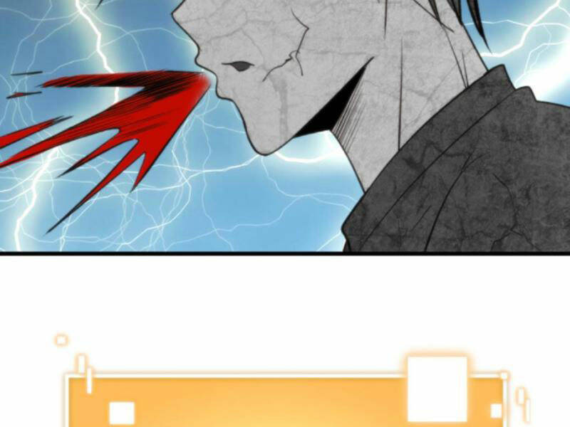 Ta Có 90 Tỷ Tiền Liếm Cẩu! Chap 64 - Next Chap 65