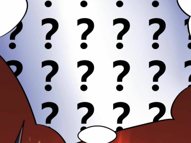 Ta Có 90 Tỷ Tiền Liếm Cẩu! Chap 64 - Next Chap 65