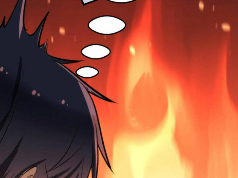 Ta Có 90 Tỷ Tiền Liếm Cẩu! Chap 64 - Next Chap 65