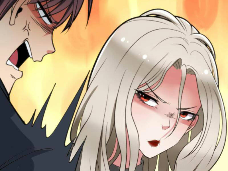 Ta Có 90 Tỷ Tiền Liếm Cẩu! Chap 64 - Next Chap 65