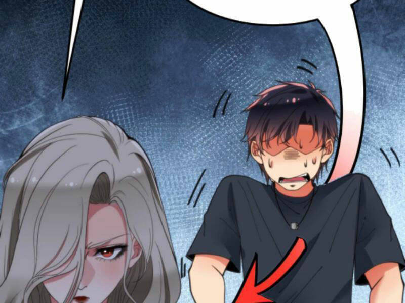 Ta Có 90 Tỷ Tiền Liếm Cẩu! Chap 65 - Next Chap 66