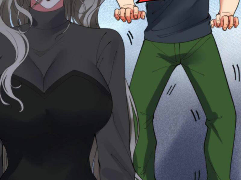 Ta Có 90 Tỷ Tiền Liếm Cẩu! Chap 65 - Next Chap 66