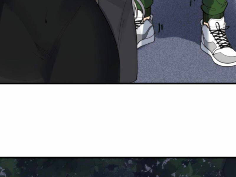 Ta Có 90 Tỷ Tiền Liếm Cẩu! Chap 65 - Next Chap 66