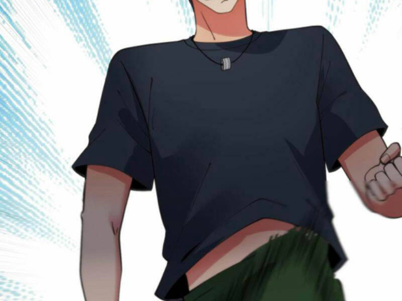 Ta Có 90 Tỷ Tiền Liếm Cẩu! Chap 65 - Next Chap 66