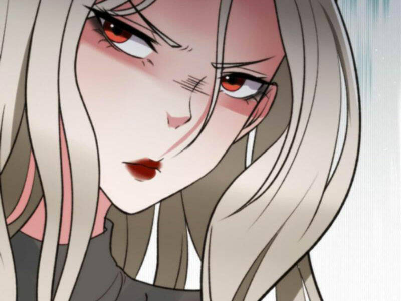 Ta Có 90 Tỷ Tiền Liếm Cẩu! Chap 65 - Next Chap 66