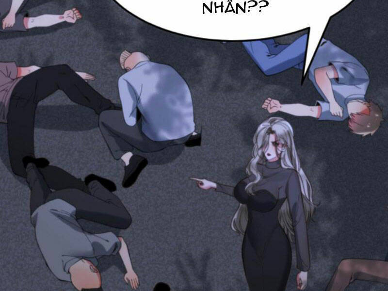 Ta Có 90 Tỷ Tiền Liếm Cẩu! Chap 65 - Next Chap 66