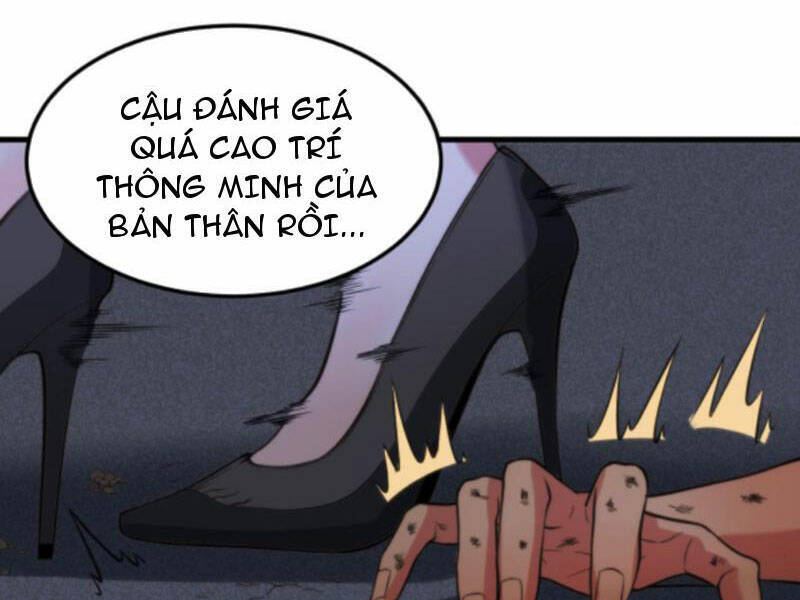 Ta Có 90 Tỷ Tiền Liếm Cẩu! Chap 65 - Next Chap 66