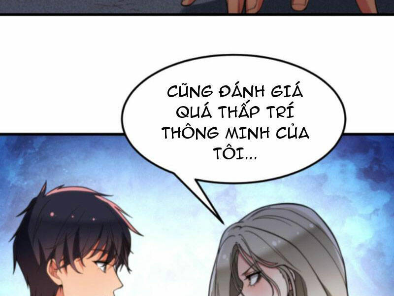 Ta Có 90 Tỷ Tiền Liếm Cẩu! Chap 65 - Next Chap 66