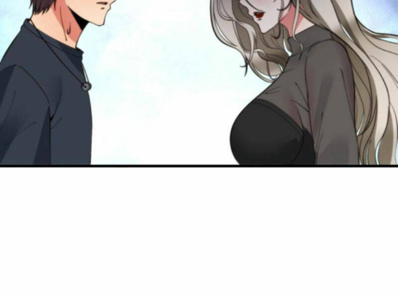 Ta Có 90 Tỷ Tiền Liếm Cẩu! Chap 65 - Next Chap 66