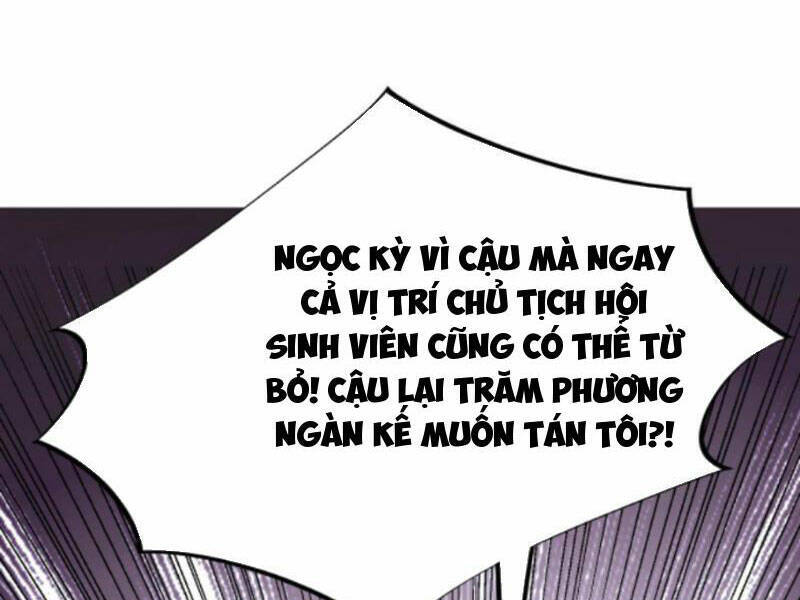 Ta Có 90 Tỷ Tiền Liếm Cẩu! Chap 65 - Next Chap 66