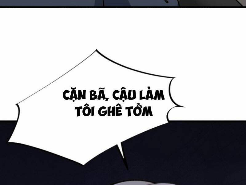 Ta Có 90 Tỷ Tiền Liếm Cẩu! Chap 65 - Next Chap 66