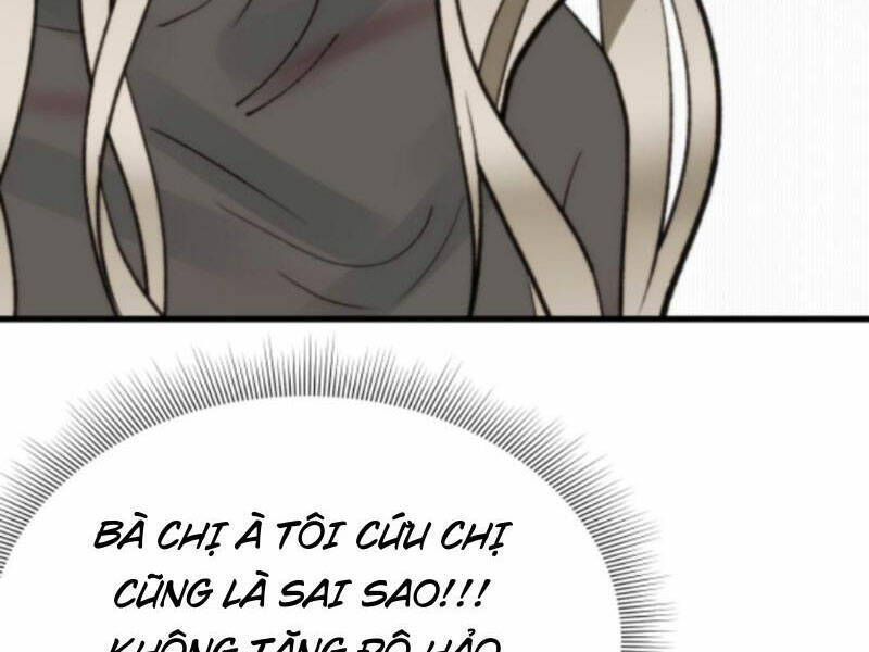 Ta Có 90 Tỷ Tiền Liếm Cẩu! Chap 65 - Next Chap 66